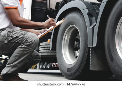 63,628 Truck Tyre Images, Stock Photos & Vectors | Shutterstock