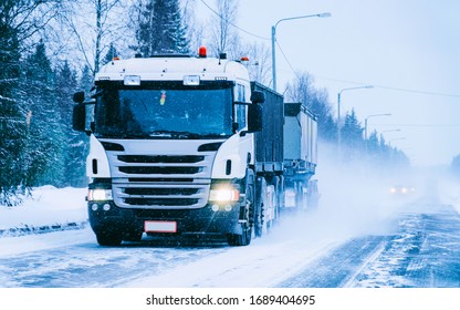 28,219 Snow road truck Images, Stock Photos & Vectors | Shutterstock