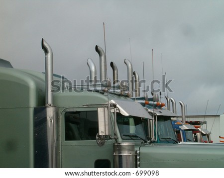 truckstop