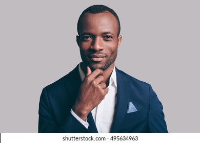 600,948 Black men in suit Images, Stock Photos & Vectors | Shutterstock