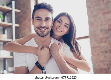 Sort og latino dating