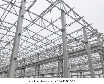 5,105 Truss ceiling Images, Stock Photos & Vectors | Shutterstock