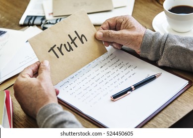 जो 'सत्य' का धारक | Jo Satya Ka Dharak