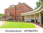 Tryon Palace