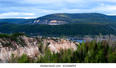 Царев курган фото