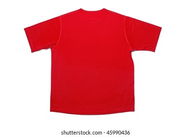 8 Uni polo Images, Stock Photos & Vectors | Shutterstock