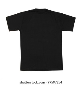 plain black shirt images