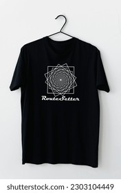 T-shirt design, beautiful teacher design, t-shirt 