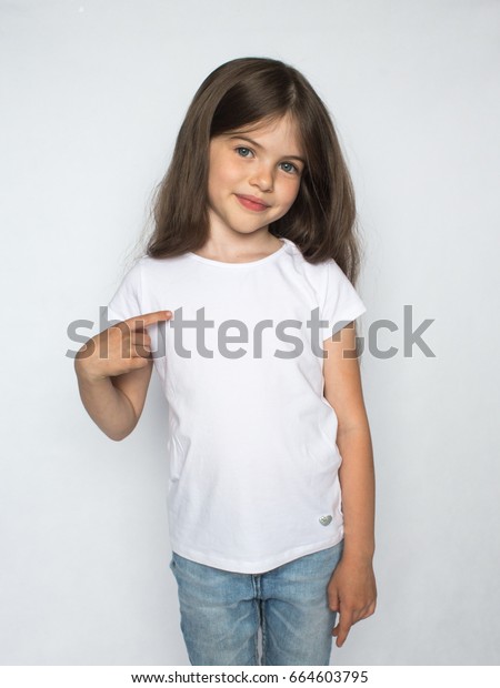 tshirt-design-concept-smiling-little-600