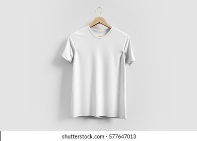 Download T Shirt Mockup High Res Stock Images Shutterstock