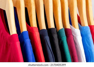 321 T Shirt Catalogue Images, Stock Photos & Vectors | Shutterstock