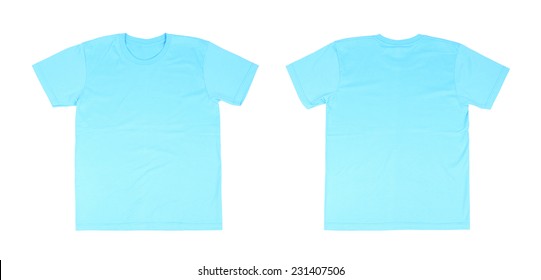 19,515 Cyan T Shirt Images, Stock Photos & Vectors | Shutterstock
