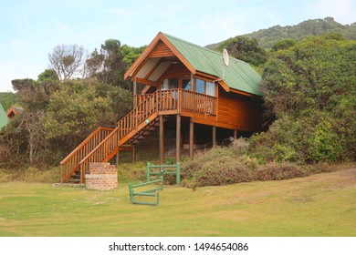 Cabin River Images Stock Photos Vectors Shutterstock