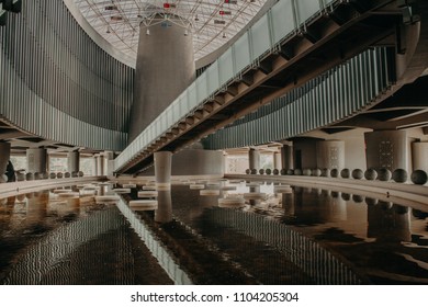 Museum Tsunami Aceh Images Stock Photos Vectors Shutterstock