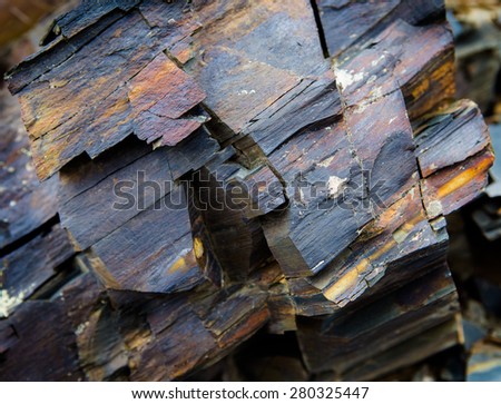Ttexture of stone.