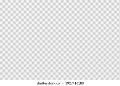 Ttransparency grid. Transparent background in the photoshop interface. - Shutterstock ID 1927416188