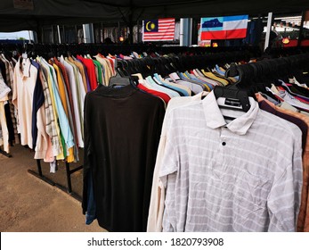 Tuaran Images, Stock Photos u0026 Vectors  Shutterstock