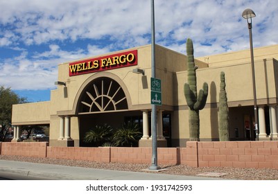 Wells Fargo Logo Images Stock Photos Vectors Shutterstock