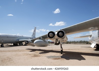 11 Boeing B 47 Images, Stock Photos & Vectors | Shutterstock