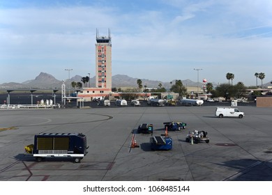 290 Tucson airport Images, Stock Photos & Vectors | Shutterstock