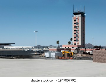 290 Tucson airport Images, Stock Photos & Vectors | Shutterstock