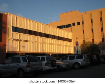 18 Tucson medical center Images, Stock Photos & Vectors | Shutterstock