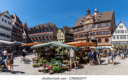 tuebingen images stock photos vectors shutterstock