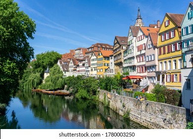 tuebingen images stock photos vectors shutterstock