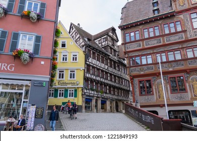 tuebingen images stock photos vectors shutterstock