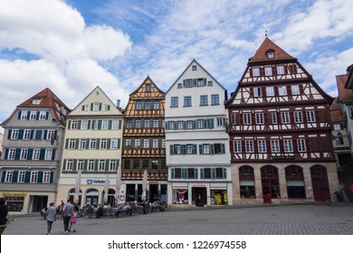 tuebingen images stock photos vectors shutterstock