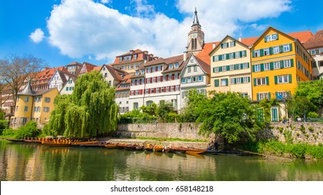 tuebingen images stock photos vectors shutterstock