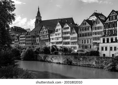 tuebingen images stock photos vectors shutterstock