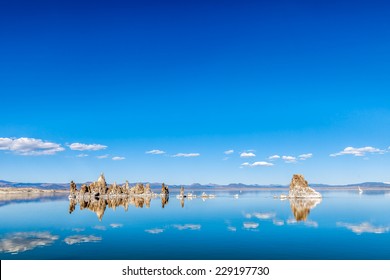 9,855 Mono Lake Images, Stock Photos & Vectors | Shutterstock