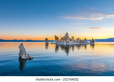 9,855 Mono Lake Images, Stock Photos & Vectors | Shutterstock