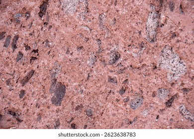 Tuff stone texture, tuff stone background image, tuff