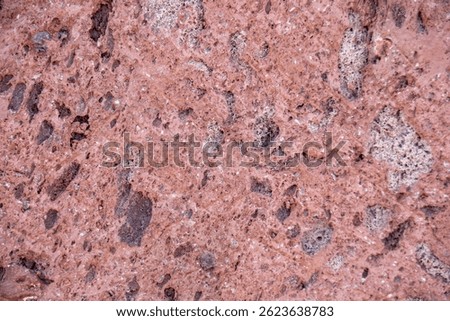 Tuff stone texture, tuff stone background image, tuff