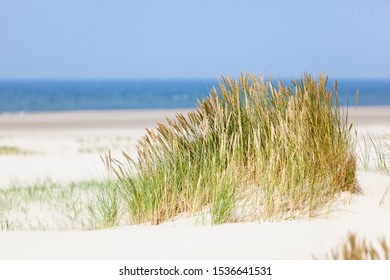 White Sands Norderney Images Stock Photos Vectors Shutterstock