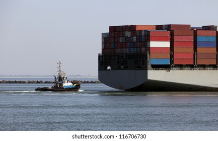 539 Msc Tugs Boat Images, Stock Photos & Vectors | Shutterstock