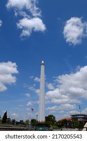 1,957 Surabaya monument Images, Stock Photos & Vectors | Shutterstock