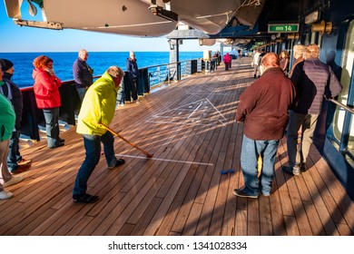 Imágenes Fotos De Stock Y Vectores Sobre Schiffe Shutterstock