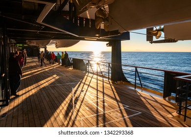 Ship Pool Stock Photos Images Photography Shutterstock