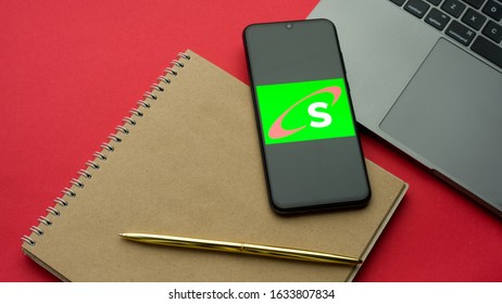 Safaricom Images Stock Photos Vectors Shutterstock