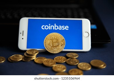 coinbase free coins