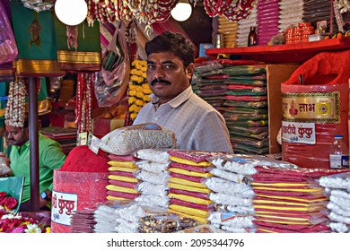 434 30 year old indian man Images, Stock Photos & Vectors | Shutterstock