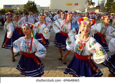 22,474 Ukrainian folklore Images, Stock Photos & Vectors | Shutterstock