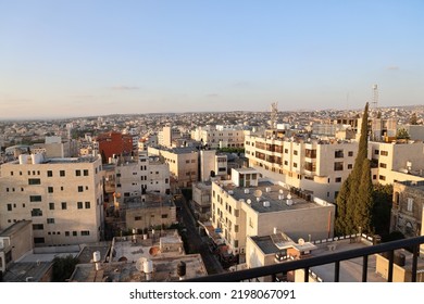 5,751 Palestine Skyline Images, Stock Photos & Vectors | Shutterstock