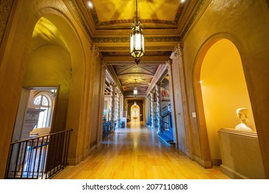 76 Philbrook Museum Of Art Images, Stock Photos & Vectors | Shutterstock