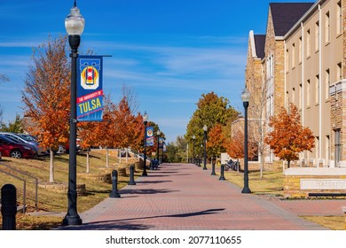 263 Universidad de tulsa Images, Stock Photos & Vectors | Shutterstock