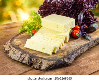  Tulum Cheese From Izmir Bergama