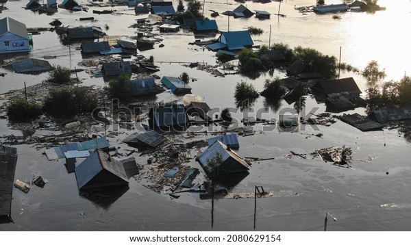 Тулун фото города